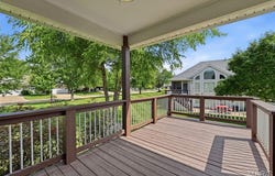 218 Park Ridge Drive, O'Fallon, MO 63366