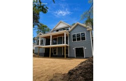 8 Osprey Court, Mashpee, MA 02649
