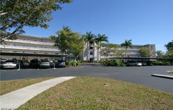 14931 Park Lake Drive, Fort Myers, FL 33919