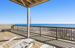 175 Cliff Road, Wellfleet, MA 02667