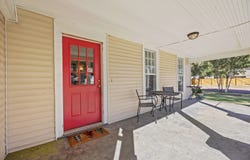 255 MAIN St, Rossville, TN 38066