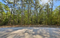 Parcel 6 LOBLOLLY RIDGE Drive lot: 6, Folsom, LA 70437
