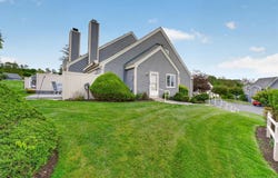 115 Fields Lane, Peekskill, NY 10566