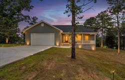 8155 County Road 44, Cedar Bluff, AL 35959