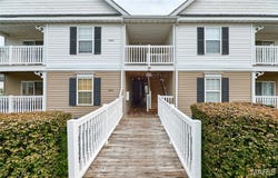 7101 Spring Creek Lane, O'Fallon, MO 63368