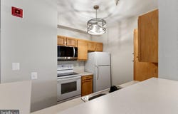 1530 SPRING GATE Drive, MCLEAN, VA 22102