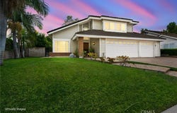 605 Bronco, Walnut, CA 91789