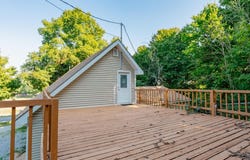 1555 Stagecoach Rd., Hanson, KY 42413