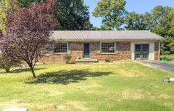 214 Simmental Lane, Glasgow, KY 42141