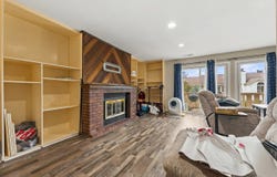 5116 COVENTRY Lane, Gurnee, IL 60031