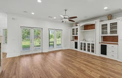 3396 Indian Hills Drive, Pace, FL 32571