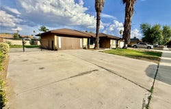 542 N Girard, Hemet, CA 92544
