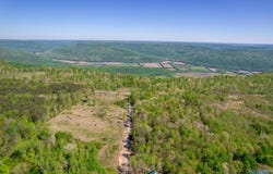 4400 County Road 39, Fackler, AL 35752