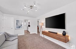 7879 S OAK St, Midvale, UT 84047