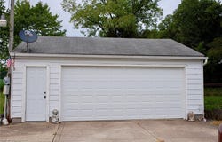 4992 Doylestown Road, Creston, OH 44217