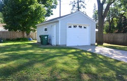 730 17th Street E, Glencoe, MN 55336