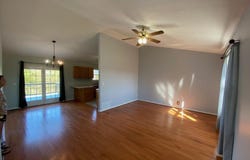 3139 Tuckahoe Rd, Dover, KY 41034