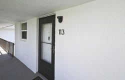 1100 E INDIANTOWN Road, Jupiter, FL 33477
