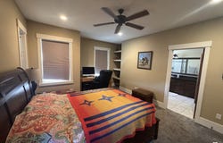 13317 N HIGHMARK Ct, Kamas, UT 84036