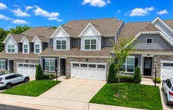 2422 ROSEBUD WAY, FALLSTON, MD 21047