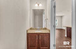 6776 Spaniel Drive, Spanish Fort, AL 36527