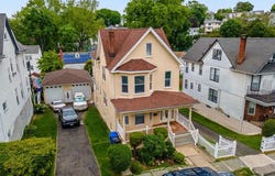 117 Greenvale Avenue, Yonkers, NY 10703