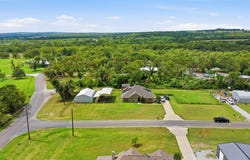 101 Hampton Lane, Springtown, TX 76082
