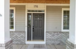 1715 NW Nicole Ct., Pullman, WA 99163