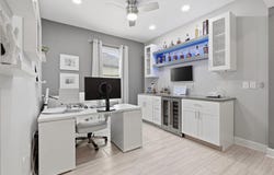 10443 ALCON BLUE Drive, RIVERVIEW, FL 33578