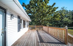 807 County Road 6410, Salem, MO 65560