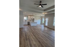 837 Temple Way, Bowling Green, KY 42104