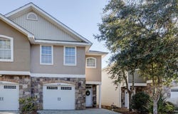 1575 PAUL RUSSELL Road, Tallahassee, FL 32301