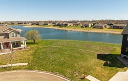 3821 Neptune Circle, Bismarck, ND 58504