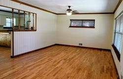 609 4th Avenue S, CHATSWORTH, GA 30705