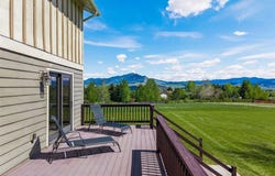 220 Ridge Trail, Bozeman, MT 59715