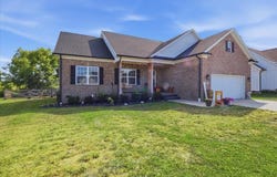 312 Claiborne Circle, Franklin, KY 42134
