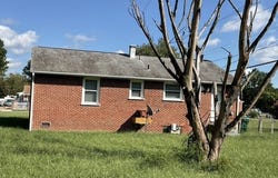 2204 Apollo Road, Fairfield, VA 23223