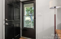 2559 Watson Drive, Lancaster, SC 29720