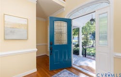 12669 Fawn Lane, Goochland, VA 23233