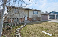 532 E 500 N, American Fork, UT 84003