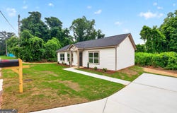117 Ware, Hogansville, GA 30230