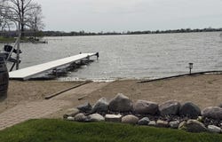 7729 Kingsley Drive, Onsted, MI 49265