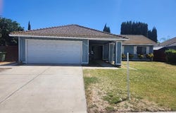 2930 Lincoln Blvd, Tracy, CA 95376