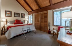 135 Wolfscratch Drive, Big Canoe, GA 30143