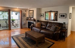 8163 Redlands, Playa del Rey, CA 90293