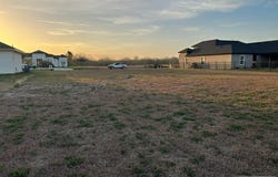 124 Canteros Dr. lot: 2, Rancho Viejo, TX 78575