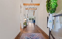 1215 Chapel Drive, Rockwall, TX 75032
