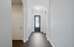 3609 Cimarron River Drive, Celina, TX 75078