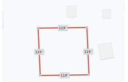 CHERRY HILL Road, Westland, MI 48185