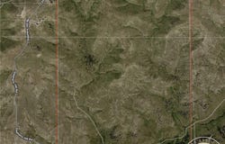 300 Stephens Hill Road, Reed Point, MT 59069